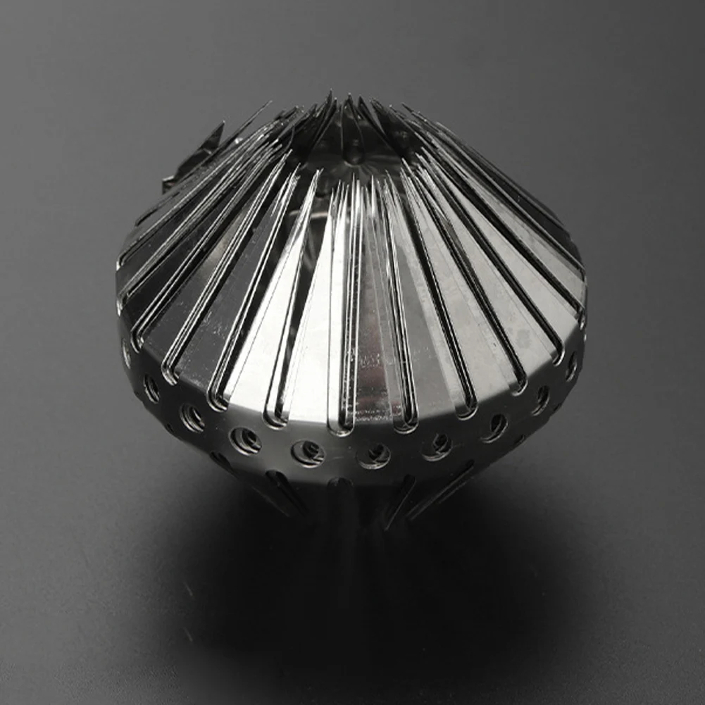 

Шипы отпугивающие для птиц из нержавеющей стали: защита от голубей, птиц, белок для садовых ограждений, стен, сараев, заборов, крыш и коры деревьев