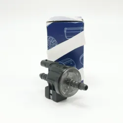 06H906517B Vapor Canister Solenoid Purge Valve for Audi A4 A5 A6 R8 TT VW Jetta Beetle Passat Golf EA888 2.0 TFSI 0280142458
