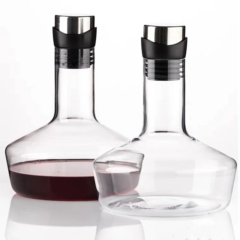 decantador-de-vino-aireador-de-vino-con-vertedor-de-cristal-transparente-sin-plomo-decantador-de-vino-tinto-recipiente-para-zumo-decantadores