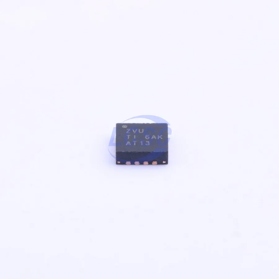 10 Pieces/Lot Zvu C…