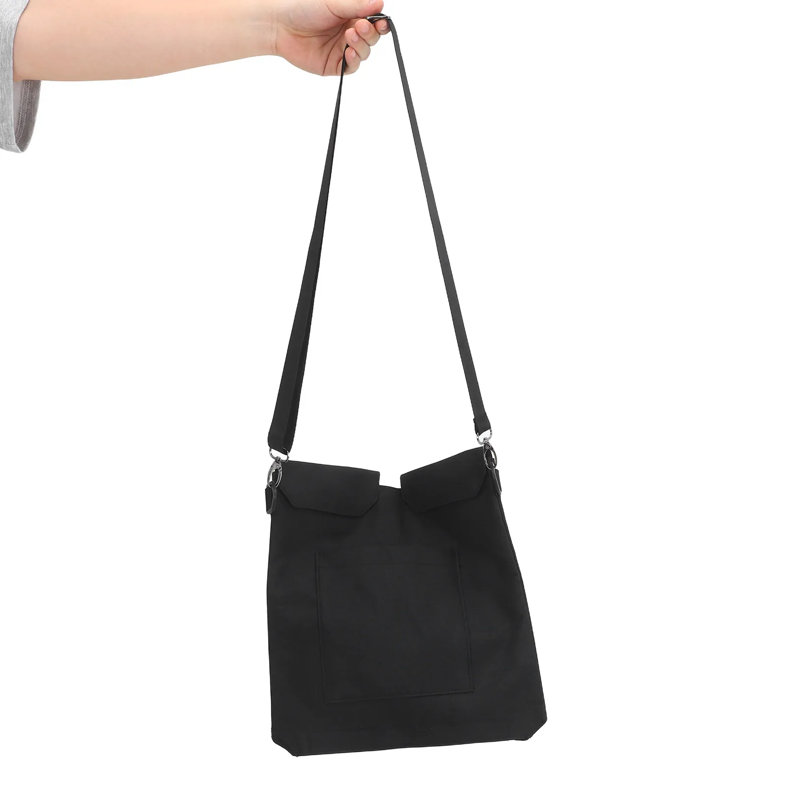 

Держатель для мочеприемника: дышащий, регулируемый ремень, надежная фиксация для пожилых пациентов, удобство при послепроизводительной уходе