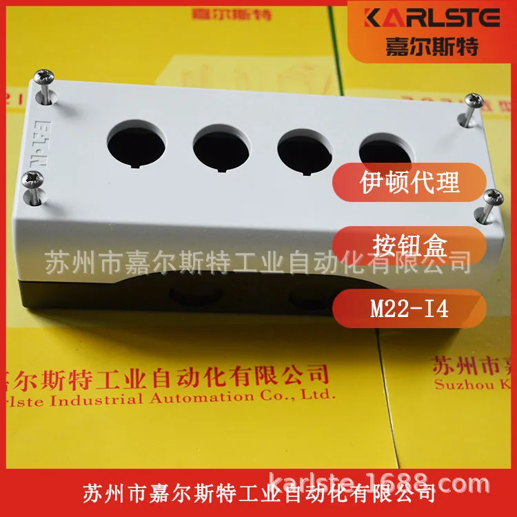 2025 Brand New And …