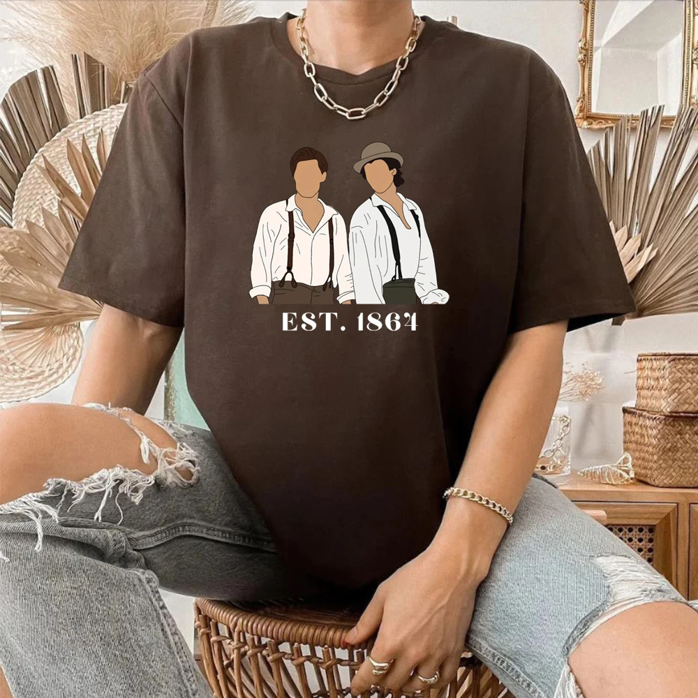 Tv Show Vampire Dia…