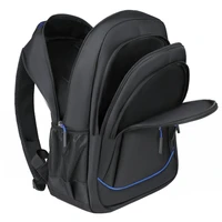 Backpack For Both Men And Women, Large Capacity Backpack For Travel, Office, School, And Commuting 5