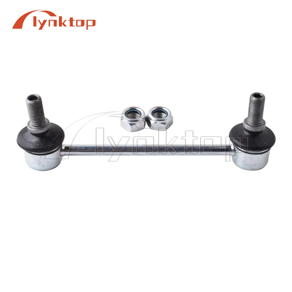 

Rear Stabilizer Link for Toyota Coaster Quick Deli Urban sup 1993-2004 Left & Right 48830-36020