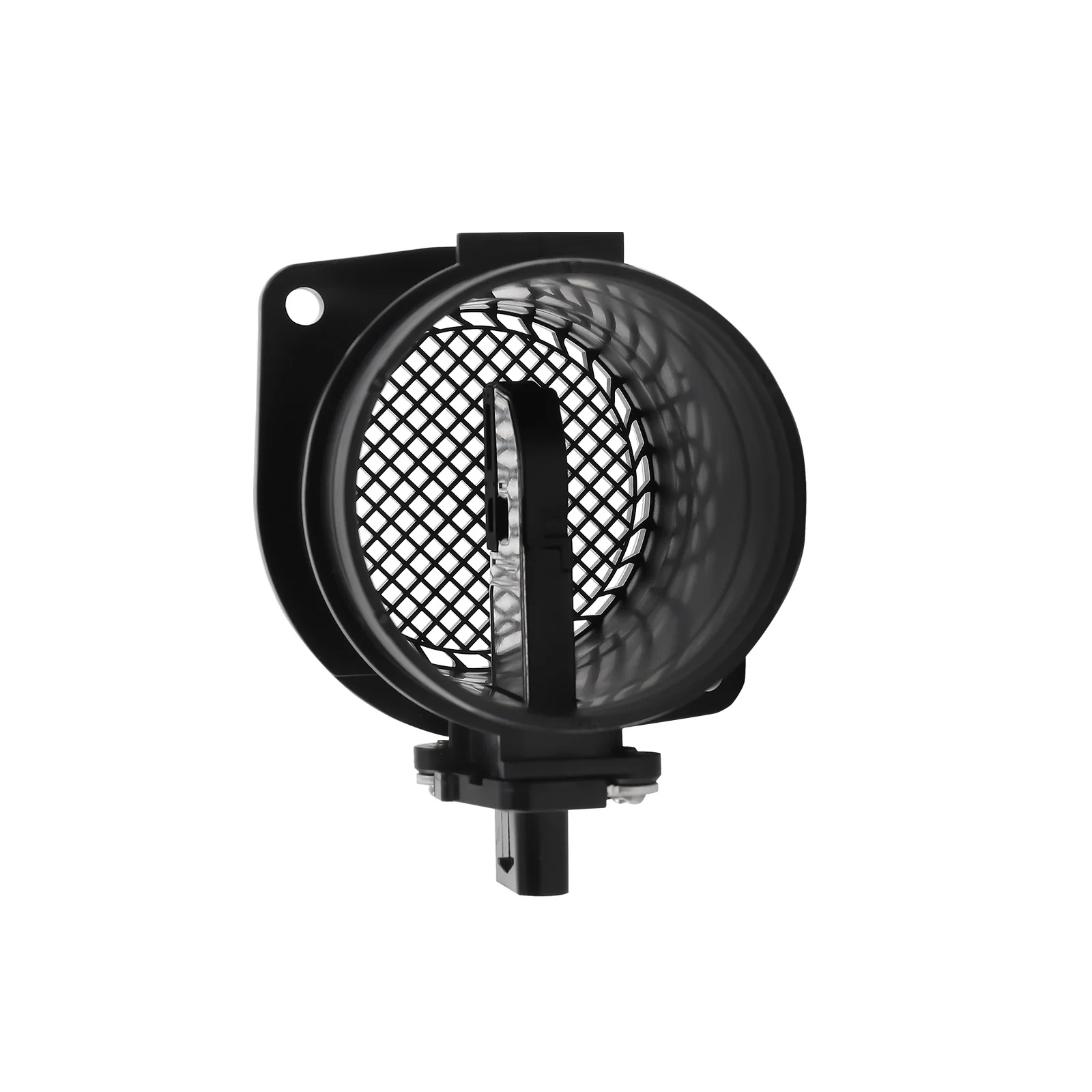 

Датчик массового расхода воздуха (MAF) для Audi A4 A6 Quattro Q5 2.0L 07-16 06J906461D