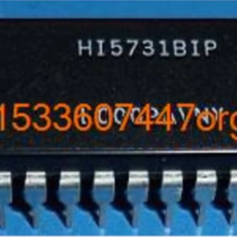 

IC new original HI5731BIP HI5731 DIP28