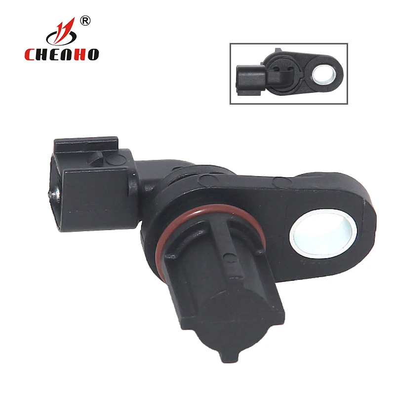 Chất Liệu ABS Chất Lượng Cao Tốc Độ Bánh Xe Cảm Biến Cho Xe Ford F150 F250 F350 F450 6L3Z9E731A 4L3A9E731AA 4L3Z9E731AA 5S8239