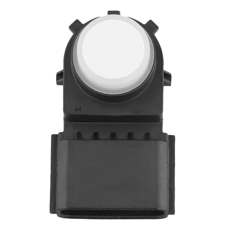 

A03Q-4PCS Radar PDC Parking Sensor 95720-F2000 95720-G3000 For Hyundai Elantra Kona Ioniq I30 Kia Niro 2016-2021 95720-K4010