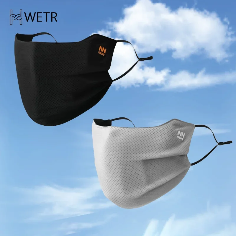 Sun Protection Face… - image