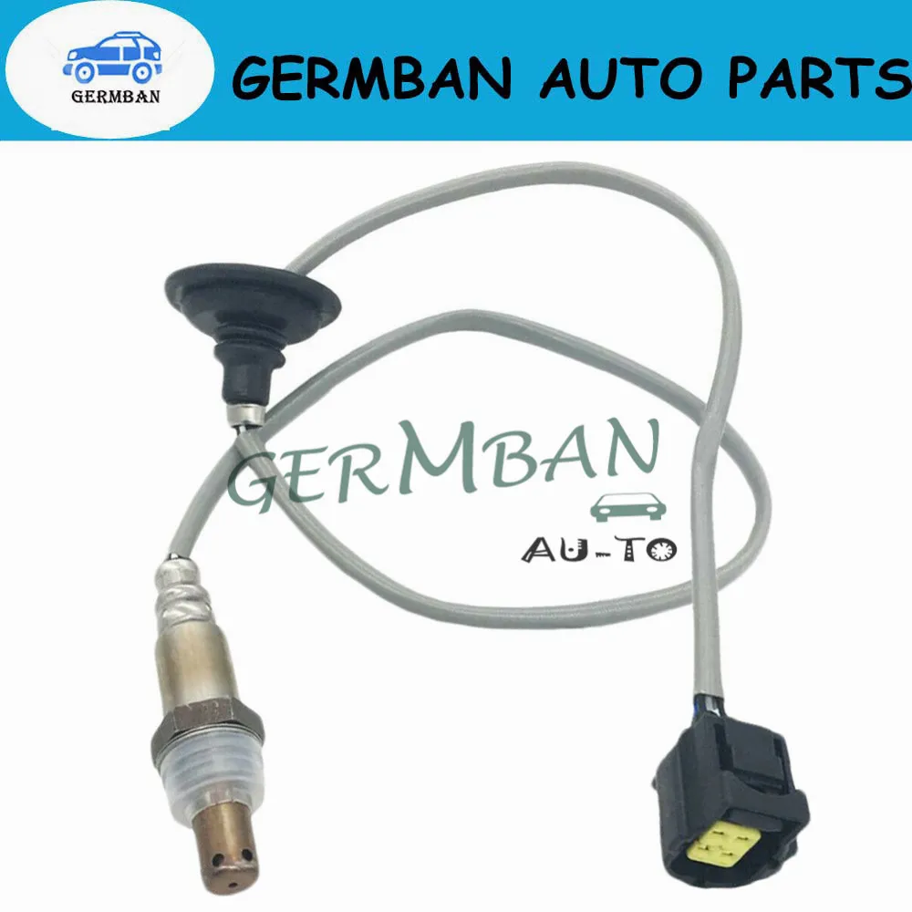 

100% New 2344386 Rear Oxygen Sensor 1588A178 For Mitsubishi Lancer 2008-2012 Outlander 2007-2010 250-24742