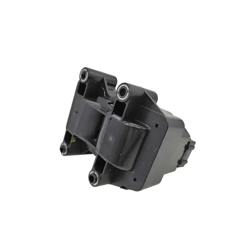 Ignition Coil For Citroen Peugeot 106 205 306 405 406 605 806 Boxer Partner Berlingo BX Evasion Jumper Saxo Xantia XM Xsara ZX