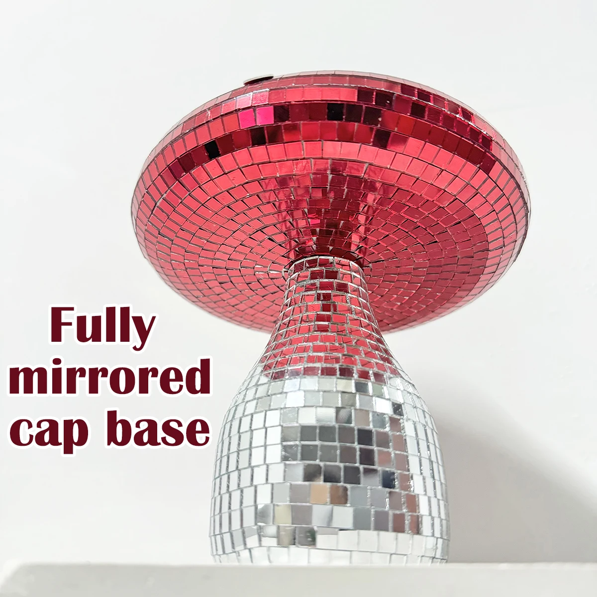 Thumbnail 4 - #17 Top Disco Balls Picks for Every Budget