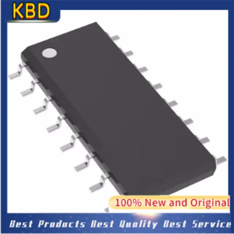100% New and original SN74LS221DR Integrated circuit