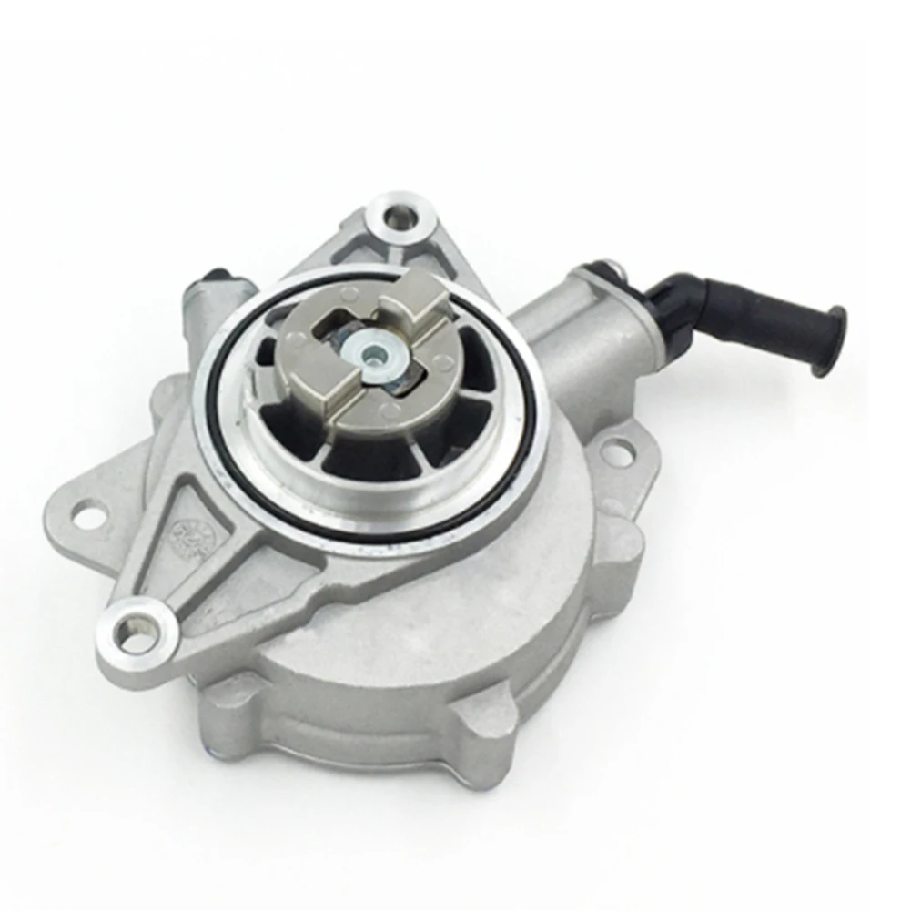 456583 1667586424 701366060 456578 Brake Vacuum Pump Air Pump For 3008 308CC 508 Citroen C4L 1.6T