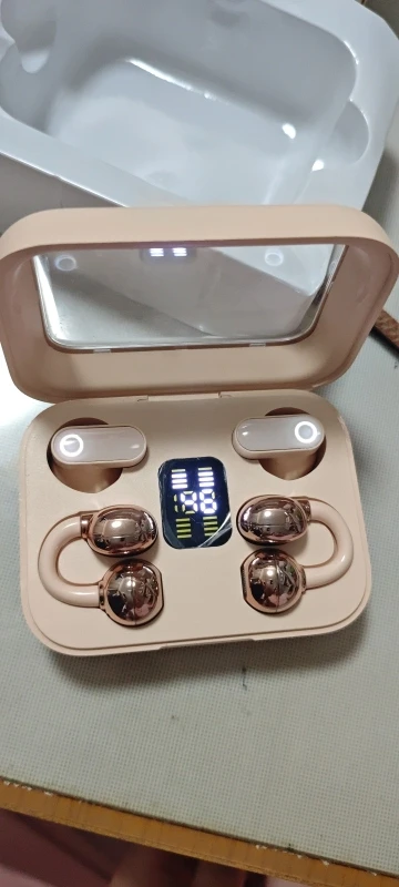 Photo from Wes K.'s review