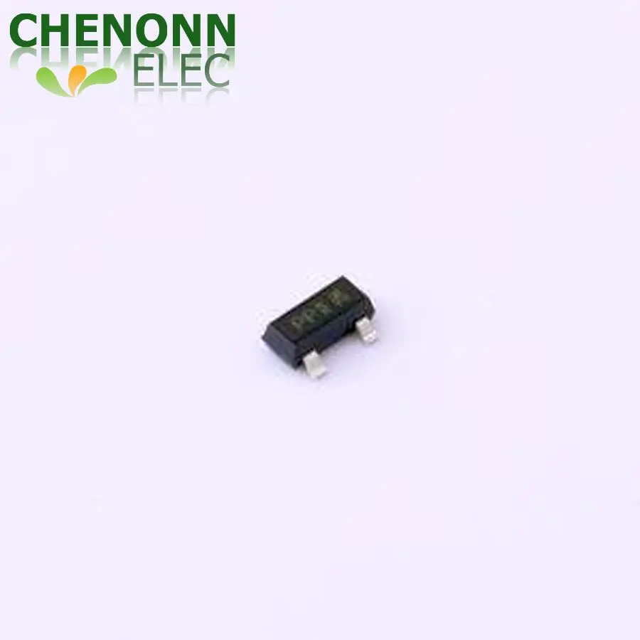 100PCS/LOT BAR6404E6327HTSA1 (Diodes)