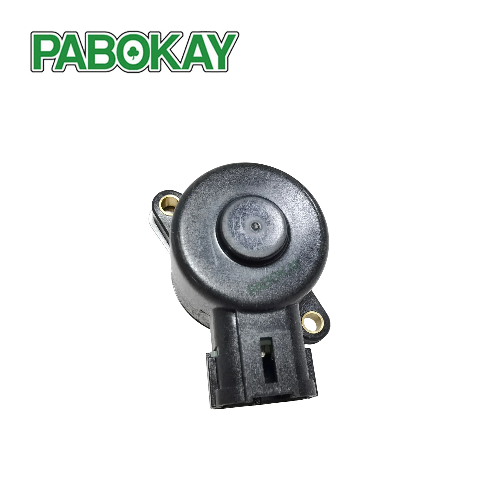 High quality Idle Speed Control Valve for Nissan Almera N16 QG15DE 23781-5M401 23781-5M403 23781-4M500 237814M500 23781-4M50A