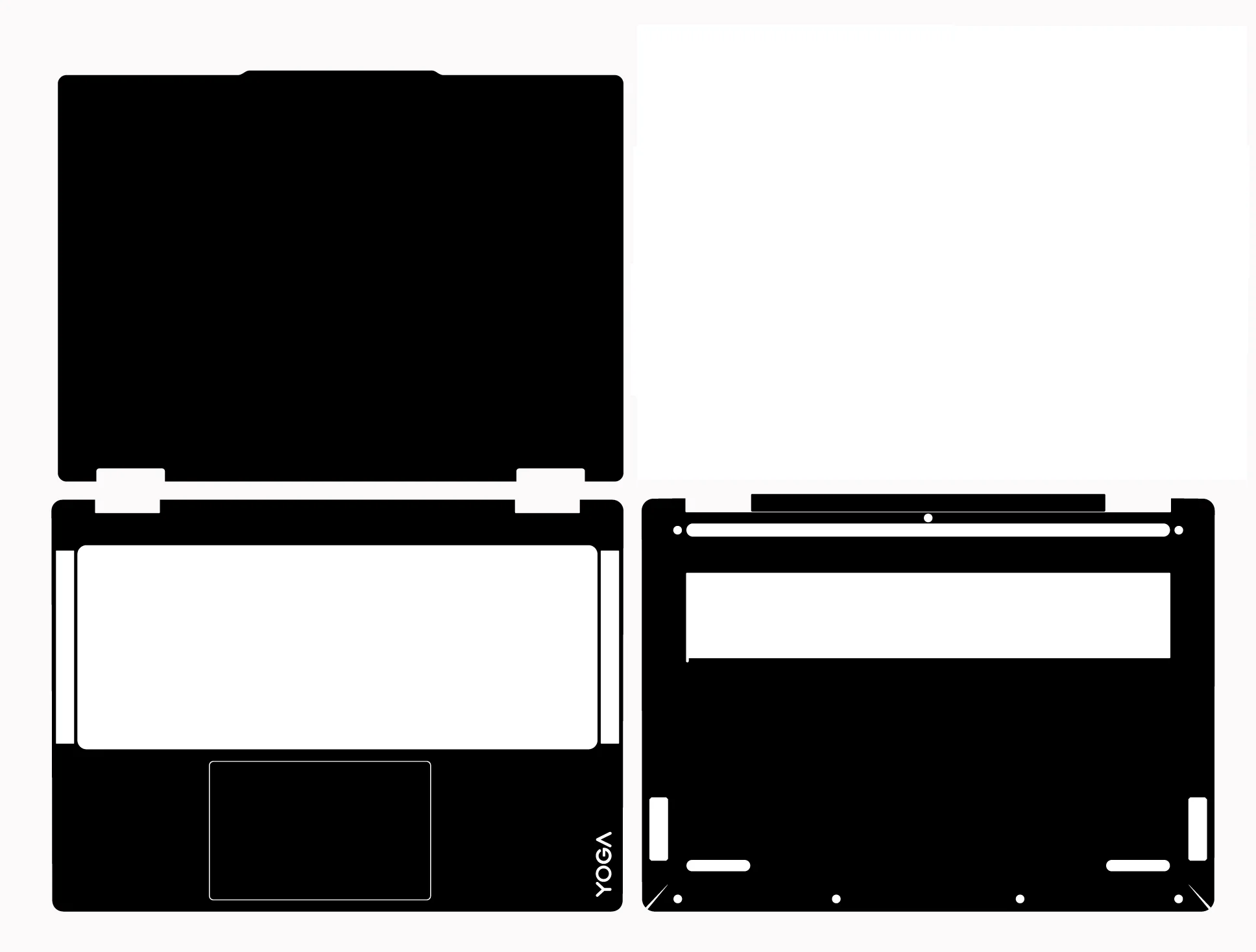 pelicula-adesiva-de-pele-de-vinil-transparente-pre-cortada-para-2025-lenovo-yoga-7-7i-2-em-1-14iil10-gen-10