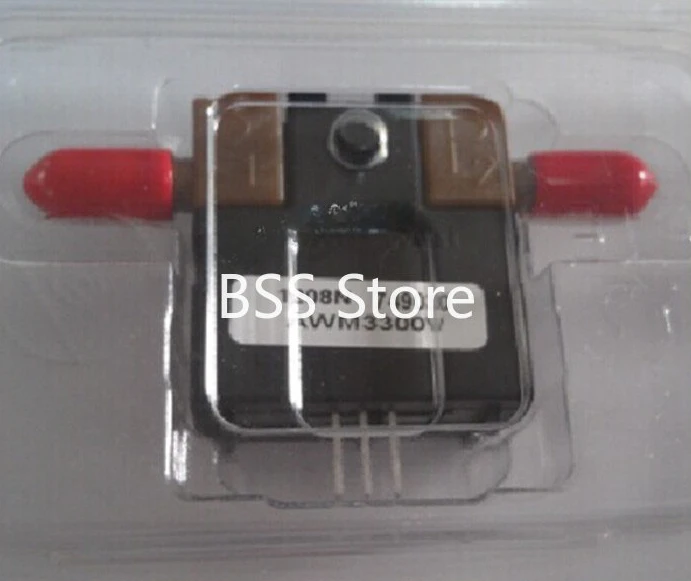 

Air Flow Sensor AWM2100V AWM3300V Air Sensor Gas Flow Sensor