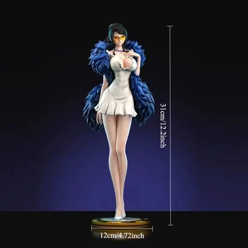 Caja colgante de felpa de vinilo serie Big la Monsters in Energy bu, muñeco de cara ciega, llavero de regalo