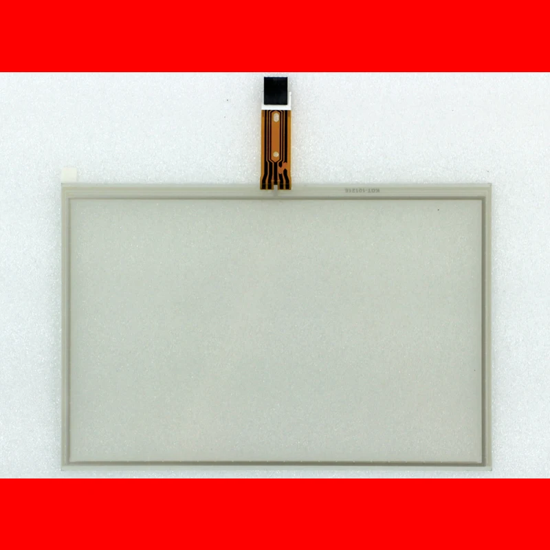 

KoT-101216 -- Touchpad Resistive touch panels Screens