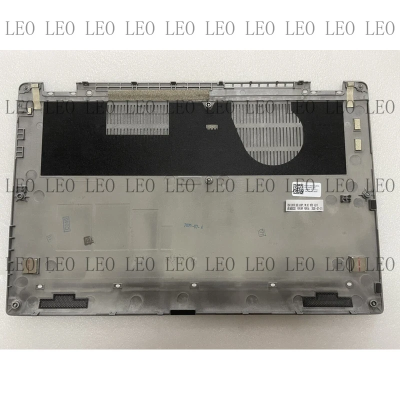 SS Bottom Cover Under Case For Dell Latitude 7410 E7410 01C5DH