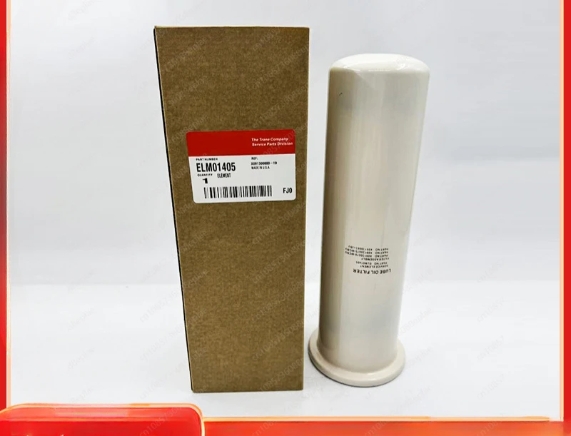 Élément filtrant ELM01405