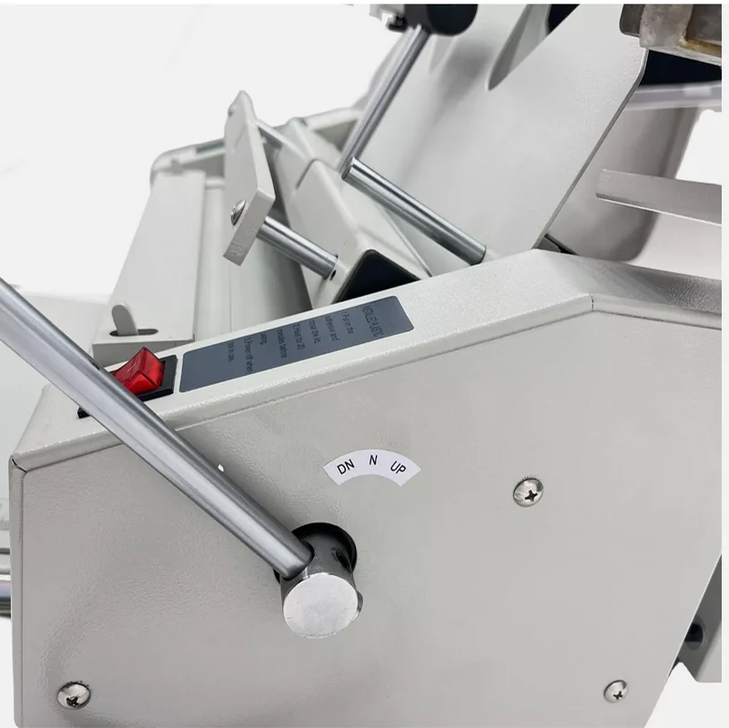 آلة تجليد الغراء دليل تذوب الغراء كتاب الموثق مع وظيفة المسافة البادئة سطح المكتب وحدة التجليد الحراري 110 فولت