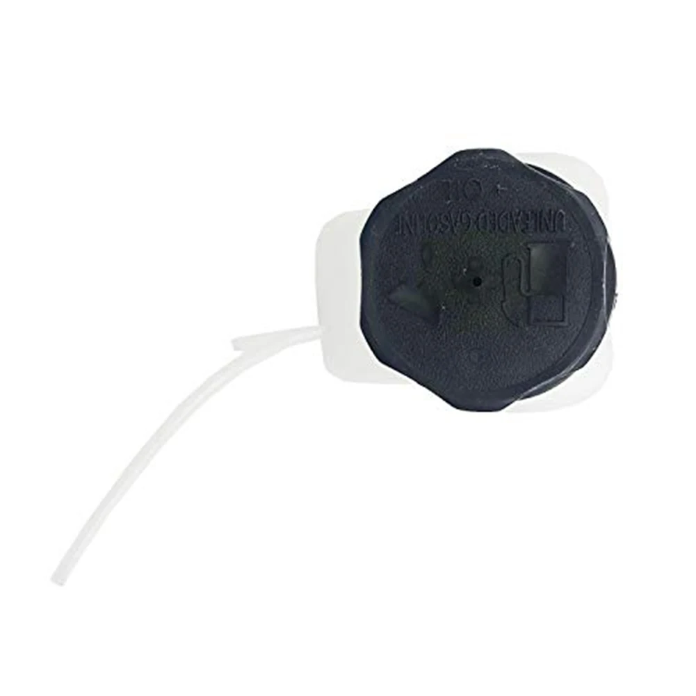 Imagem -05 - Gás Sobressalente e Tanque de Combustível para Homelite Cortador de Grama Aparadores Soprador de Folhas Ferramentas de Jardim 308181004 308123004 1x