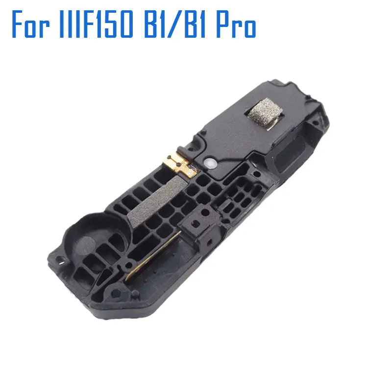 IIIF150 B1 B1 Pro altavoz nuevo Original B2 altavoz interno altavoz zumbador timbre bocina para IIIF150 B1 teléfono inteligente