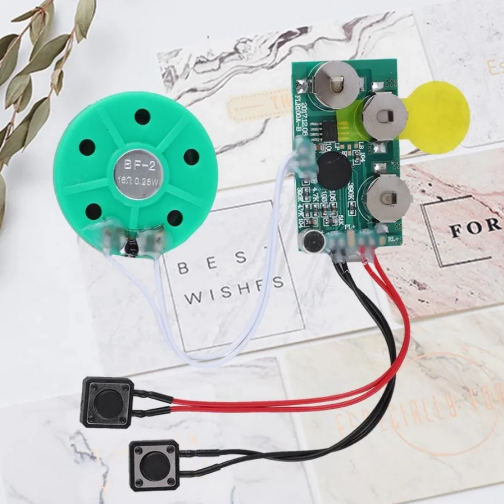 

Печатающая головка сопла для Canon IPF650 IPF680 IPF655 IPF681 IPF755 IPF760 IPF765 IPF750 PF-04 pf04 pf 04