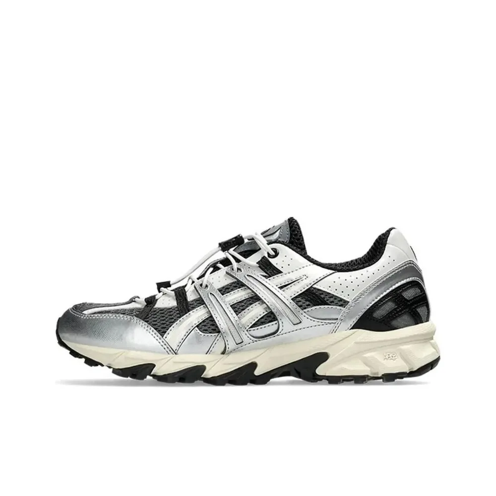 Asics Trainers Asics Dynamis Asics Dynamis Running Shoe For Men
