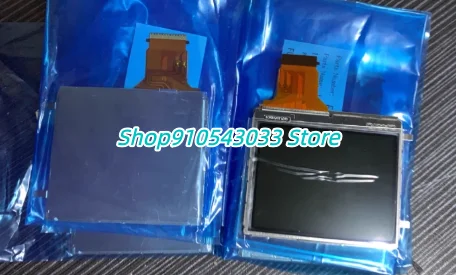 1 Pcs Suitable For …