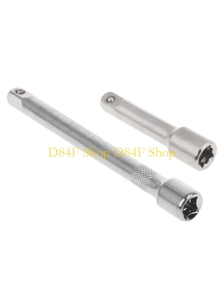 D84F 1/4
