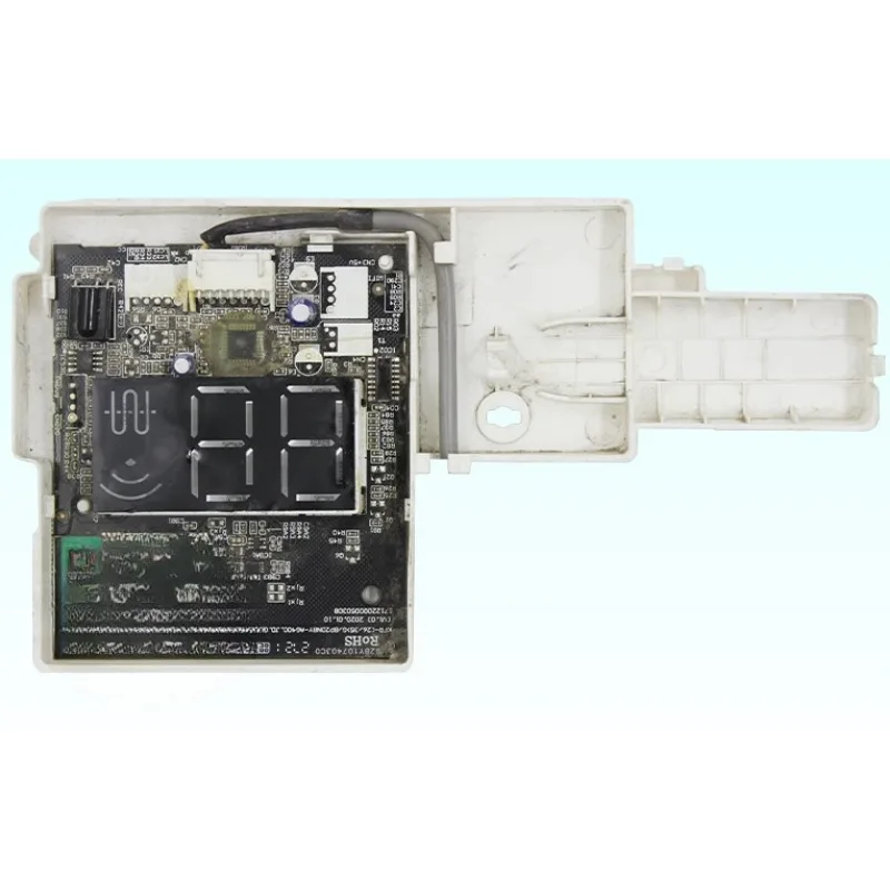 Parts For 171220000… - image