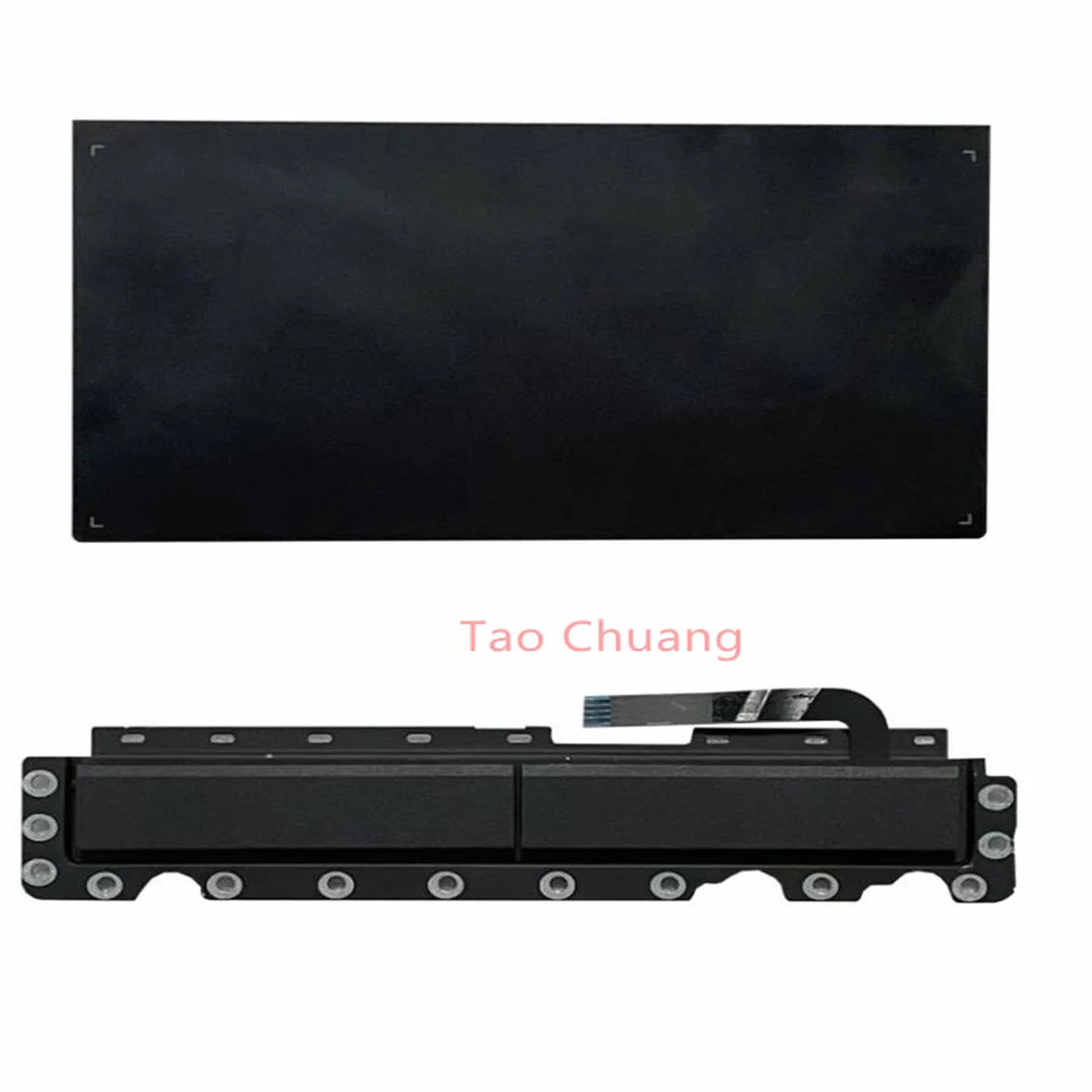FOR ASUS Gun God 2 GL504 GL504GS GL504GM S5CS S5CM Touchpad Mouse Left and Right Button Board
