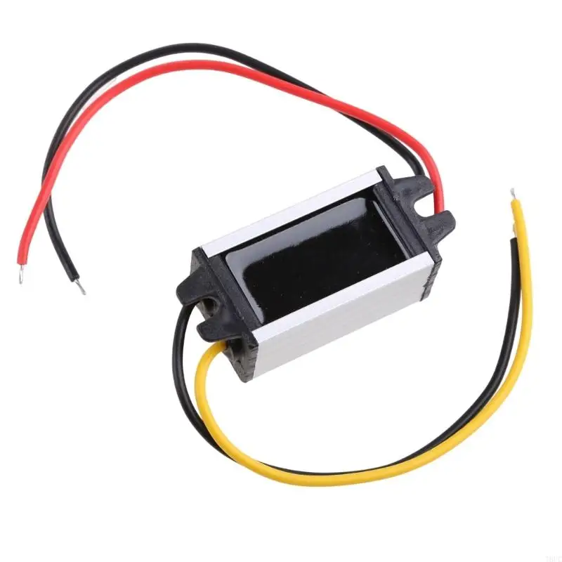 T8UC DC-DC Ổn định