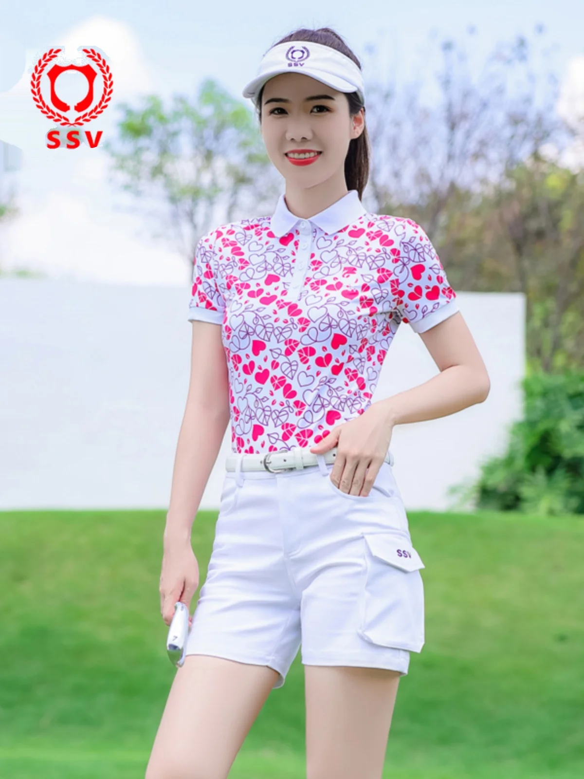 conjunto-de-ropa-de-golf-para-mujer-camisa-tipo-de-manga-corta-con-estampado-transpirable-de-talla-grande-y-pantalones