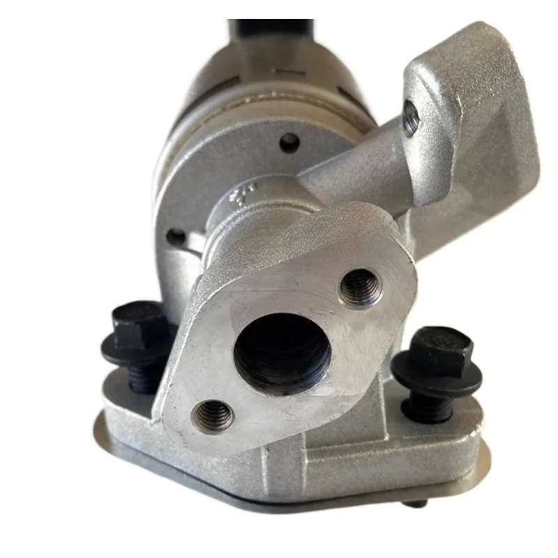 3.0L 2.7L 3.5L EGRValve Válvula Erg de circulación de gases de escape para Dodge Journey para Chrysler 300C Pacifica SebringGenuine China
