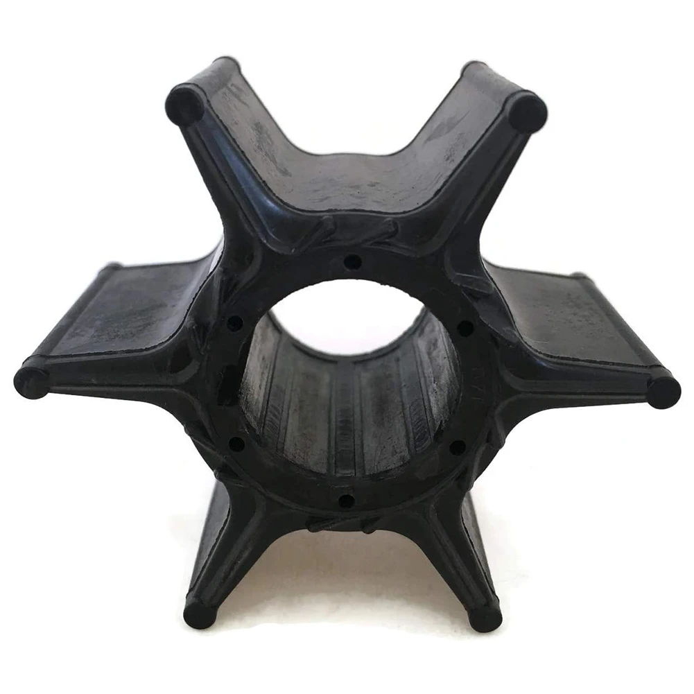 Marine Motor Water Pump Impeller 67F-44352-01 Horsepower for Yamaha Outboard 4-Stroke 75HP 80HP 90HP Engines