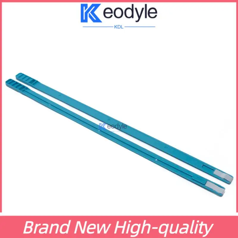 Laser Cleaning Rod For Ricoh MP C3004 MP C3504 MP C4504 MP C5504 MP C6004 MP C501SP Glass Shield Cleaner Pad Sponge copier parts