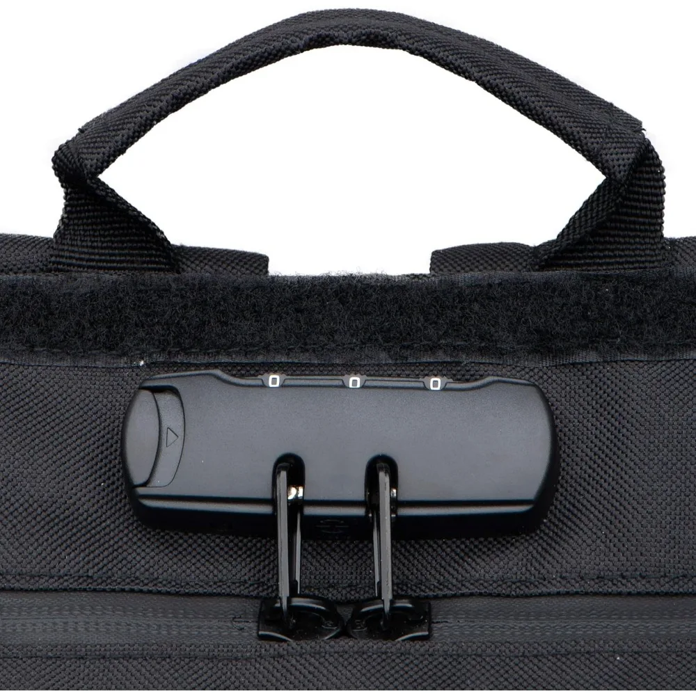 حقيبة ظهر صغيرة من توي ستوري وودي كوسبلاي للأطفال، تصميم أصلي مستوحى من الفيلم، مثالية للحفلات ذات الموضوع ومغامرة وقت اللعب