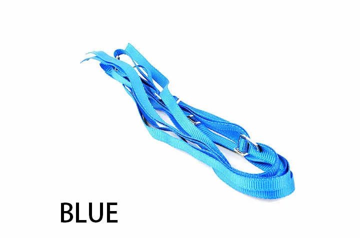 RC's comprehensive renovation series UDR KM2 TRX4 LOSI 90050 straight bridge short card spare tire decoration strap rope spare t
