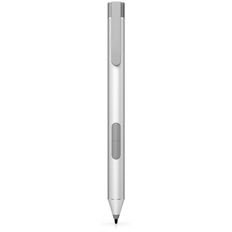 School Season For Dell PN556W Latitude 5175 5179 5285 5289 5290 530 Multi-Function Portable Stylus Durable