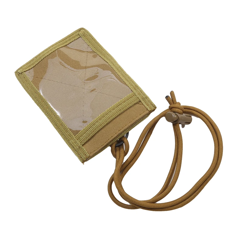 شارة الحبل اللون الحبل حلقة رئيسية معرف الحقيبة نماذج ساخنة الحبل حبل متعدد الوظائف مروحة حامل بطاقة المحمولة #3
