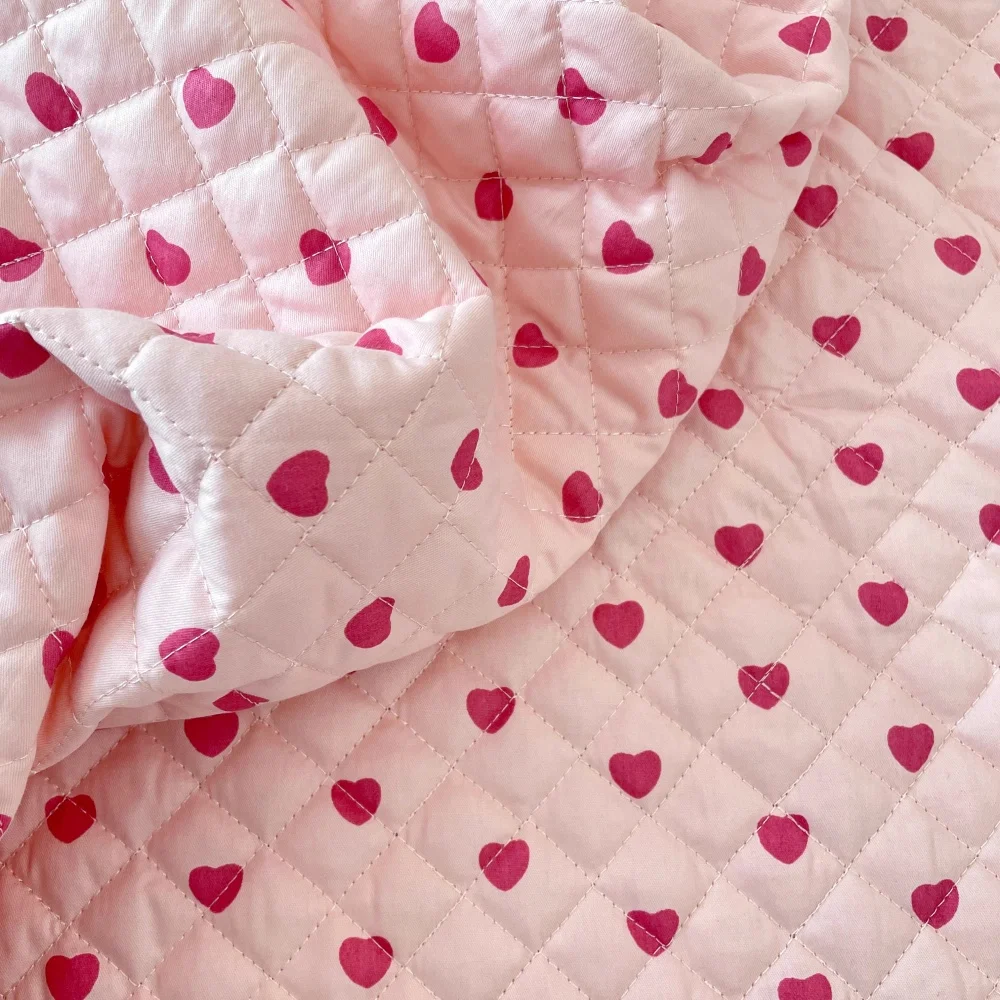 140x50cm-acolchoado-coracao-rosa-tecido-engrossado-para-roupas-toalha-de-mesa-travesseiro-diy-artesanato-pano-de-costura