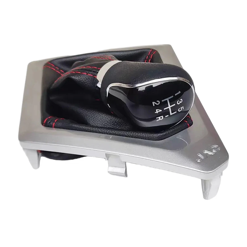 

Gear Shift Collar for JAC Refine S2/T40/SEI2 1703100U1910