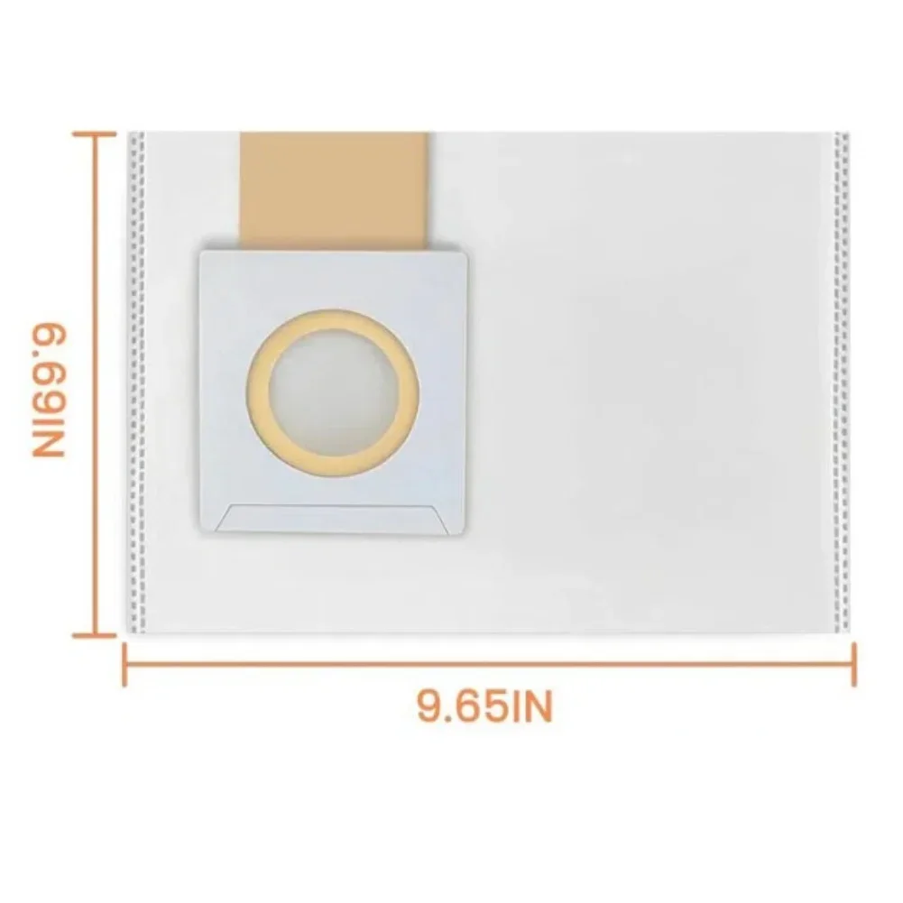 4/10Pcs 197903-8 Fi…