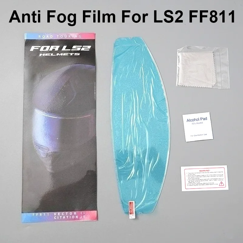 pelicula-antiembacante-ff811-para-viseira-de-capacete-de-moto-ls2-ff811-citation-2-vector-2-adesivo-antiembacante-para-lente-de-capacete-acessorio-para-moto